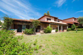 Residence Approdo Verde